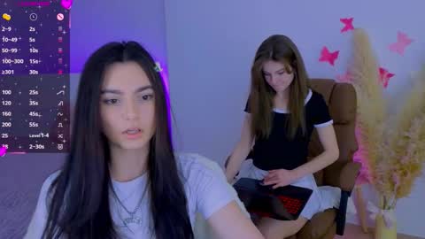 Dina online show from March 2026 09:56:02 PM