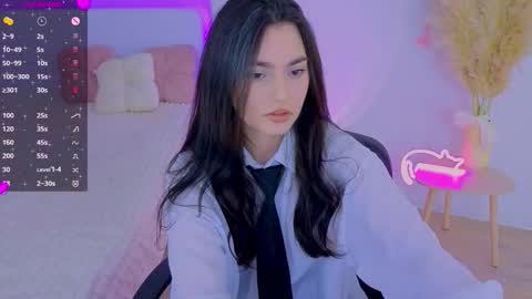 Dina online show from March 2026 09:40:02 PM