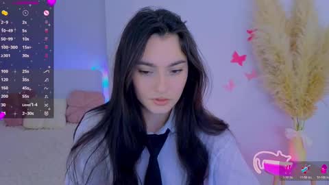 Dina online show from March 2026 08:56:02 PM