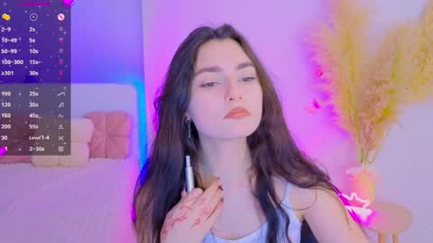 Dina online show from April 2026 05:14:02 PM