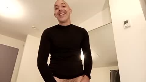 Meditmtc online show from December 2024 05:59:01 PM