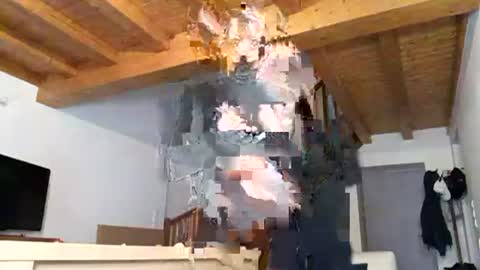 Meditmtc online show from December 2024 01:49:02 PM