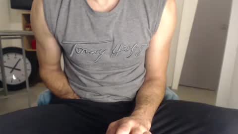 Meditmtc online show from December 2024 11:16:02 PM