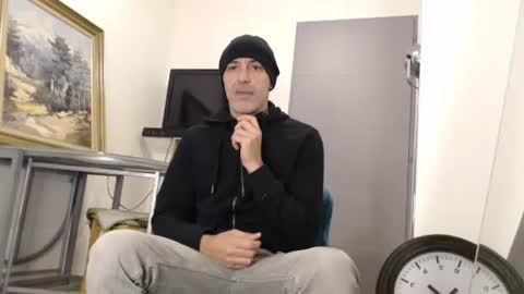 Meditmtc online show from December 2024 03:58:01 PM