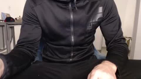 Meditmtc online show from January 2025 08:37:02 PM