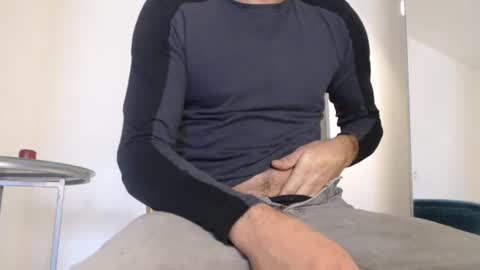 Meditmtc online show from January 2025 09:45:02 AM