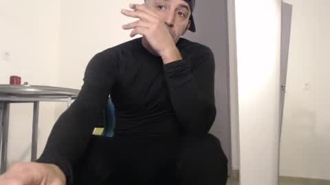 Meditmtc online show from January 2025 07:52:01 PM