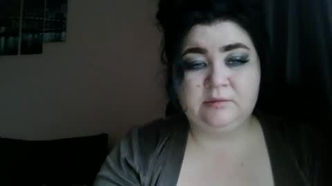 Oltereodora-lima online show from December 2024 07:39:02 AM