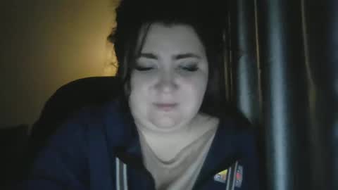 Oltereodora-lima online show from December 2024 02:28:01 PM