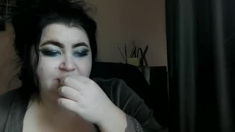 Oltereodora-lima online show from December 2024 10:29:02 AM