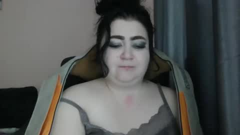 Oltereodora-lima online show from December 2024 11:18:01 AM