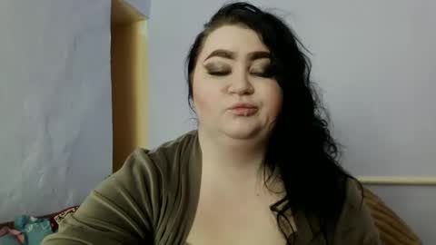 Oltereodora-lima online show from January 2025 07:23:01 AM