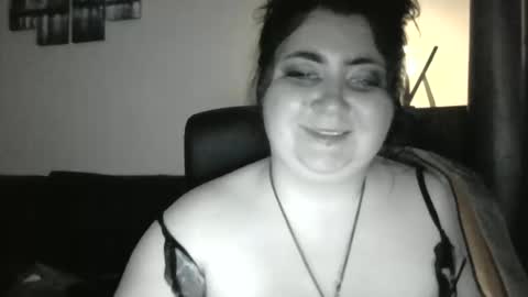 Oltereodora-lima online show from January 2025 03:49:01 PM