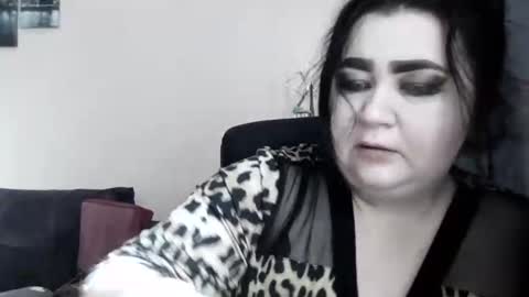 Oltereodora-lima online show from January 2025 07:25:02 AM