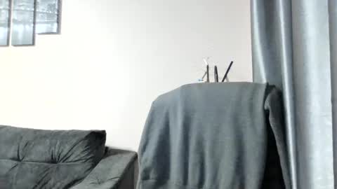 Oltereodora-lima online show from January 2025 10:40:01 AM