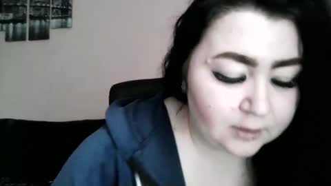 Oltereodora-lima online show from January 2025 09:55:01 AM