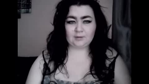 Oltereodora-lima online show from January 2025 06:49:02 AM