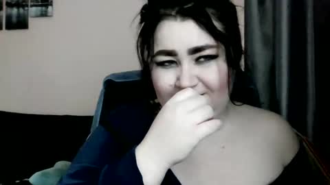 Oltereodora-lima online show from January 2025 10:29:02 AM