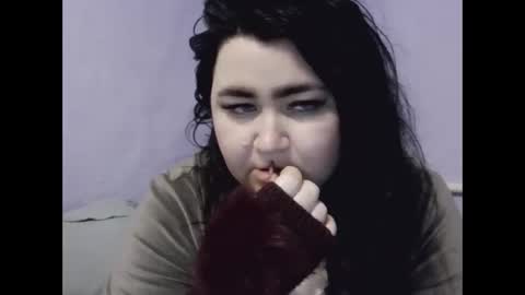 Oltereodora-lima online show from February 2025 04:29:01 PM