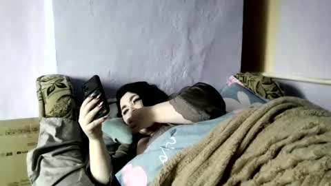 Oltereodora-lima online show from February 2025 12:05:02 PM