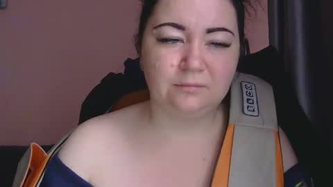 Oltereodora-lima online show from December 2025 07:25:01 AM