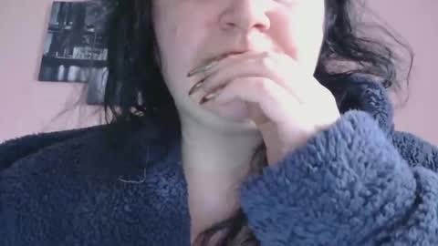 Oltereodora-lima online show from February 2026 08:57:02 AM