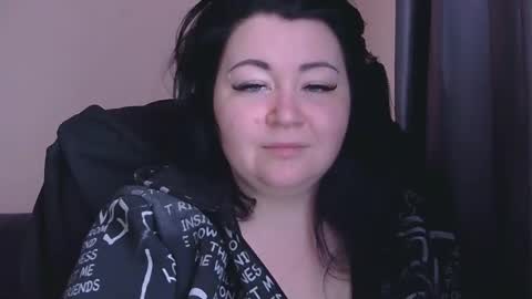 Oltereodora-lima online show from March 2026 07:25:02 AM