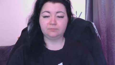 Oltereodora-lima online show from March 2026 05:33:02 AM