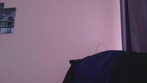 Oltereodora-lima online show from March 2026 06:39:01 AM