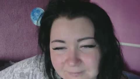 Oltereodora-lima online show from April 2026 06:19:01 AM