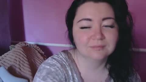 Snapshot of medjik_lool chatting on April 2026 03:48:02 AM Oltereodora-lima online show from April 2026 03:48:02 AM