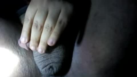 Snapshot of medototti05 chatting on March 2025 12:51:01 AM MT online show from March 2025 12:51:01 AM