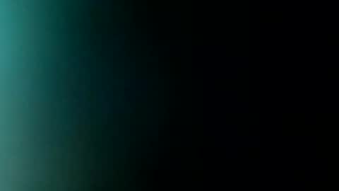 Snapshot of medototti05 chatting on November 2025 12:05:01 PM MT online show from November 2025 12:05:01 PM