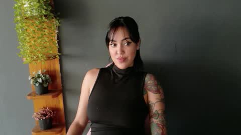 eva online show from April 2026 04:16:01 PM