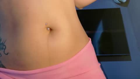 eva online show from August 2026 04:33:01 AM