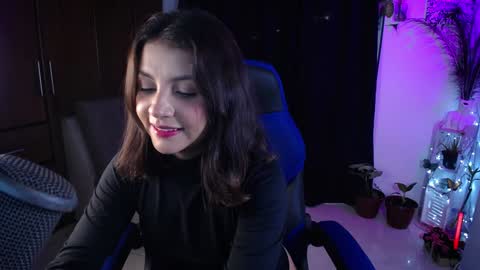 Coral online show from January 2025 03:02:01 AM