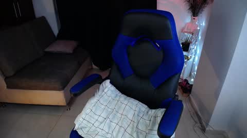 Coral online show from January 2025 05:11:02 AM