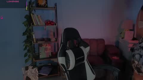 Coral online show from March 2026 02:37:01 AM