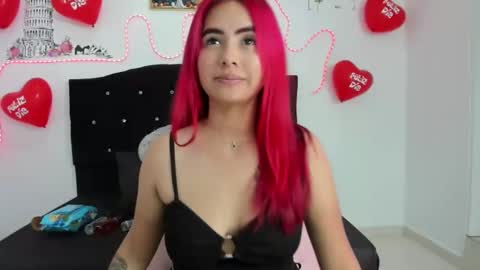 medusa__charity online show from September 2025 03:03:02 PM