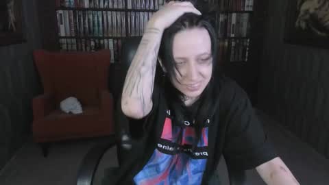 Medusa online show from September 2025 05:40:02 AM