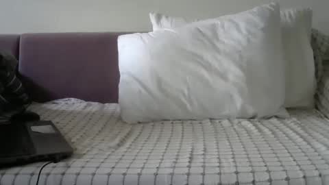 medusalady online show from February 2025 09:13:02 AM