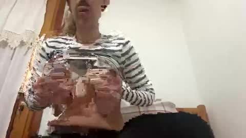 medusalady online show from March 2025 07:15:02 PM