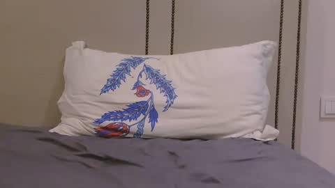 medusalady online show from April 2026 08:37:02 AM