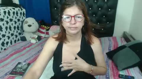  Natalia  online show from December 2025 08:57:02 PM
