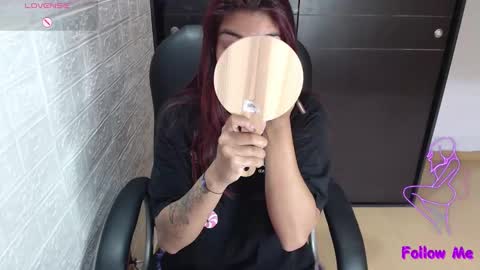 Katrina online show from January 2025 06:59:02 PM