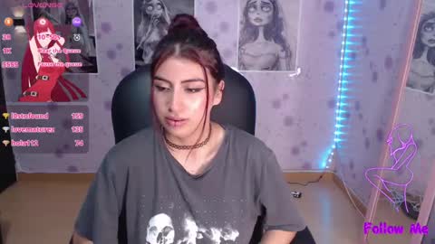 Katrina online show from February 2025 02:33:02 AM