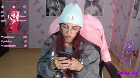 Katrina online show from February 2025 01:35:01 AM