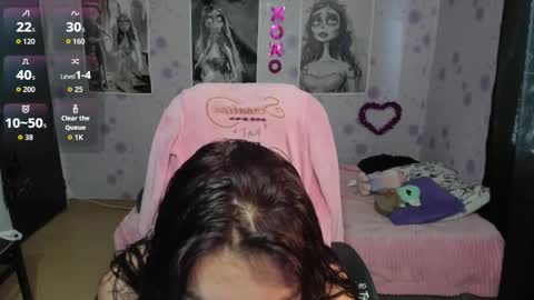 Katrina online show from September 2025 06:24:02 PM