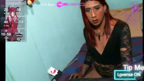meduza online show from June 2026 12:19:01 AM