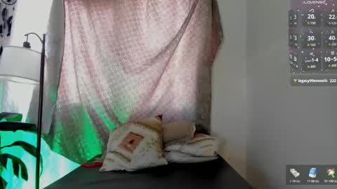 Baio online show from March 2026 05:18:01 PM